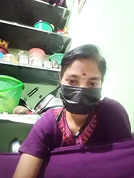 anusiya01 online show from January 24, 2:41 pm