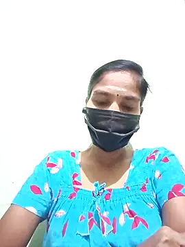 anusiya01 online show from January 30, 2:47 pm