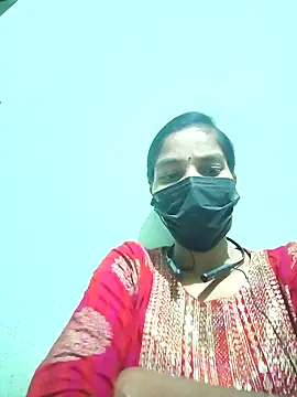 anusiya01 online show from February 1, 4:54 pm