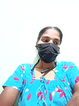 anusiya01 online show from February 5, 2:26 pm