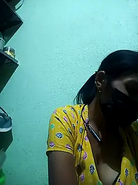 Snapshot of anusiya01 chatting on February 9, 6:05 pm anusiya01 online show from February 9, 6:05 pm