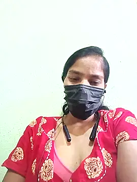 Snapshot of anusiya01 chatting on February 14, 7:28 am anusiya01 online show from February 14, 7:28 am