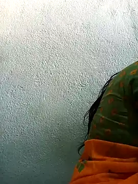 anusiya01 online show from February 15, 2:15 am