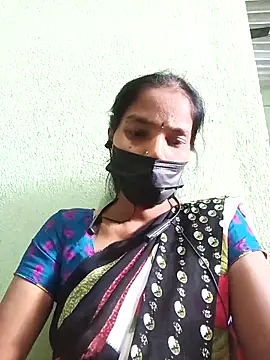 anusiya01 online show from February 19, 3:28 am