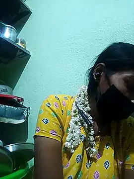 Snapshot of anusiya01 chatting on February 23, 5:18 pm anusiya01 online show from February 23, 5:18 pm