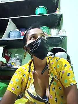 anusiya01 online show from February 28, 2:42 pm