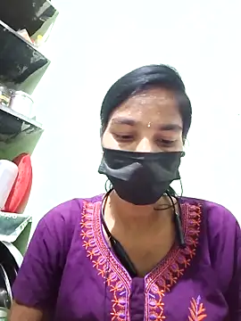 Snapshot of anusiya01 chatting on March 8, 5:33 pm anusiya01 online show from March 8, 5:33 pm