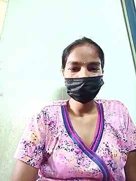 anusiya01 online show from March 11, 4:54 am