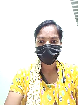 Snapshot of anusiya01 chatting on March 11, 4:51 pm anusiya01 online show from March 11, 4:51 pm