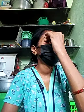 Snapshot of anusiya01 chatting on March 14, 4:54 am anusiya01 online show from March 14, 4:54 am