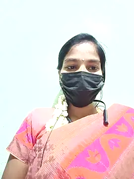 Snapshot of anusiya01 chatting on March 14, 5:46 pm anusiya01 online show from March 14, 5:46 pm