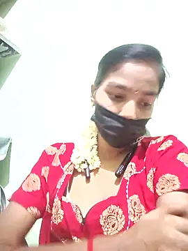 anusiya01 online show from March 22, 1:52 pm