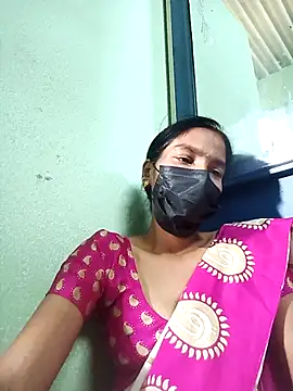 Snapshot of anusiya01 chatting on September 12, 5:29 am anusiya01 online show from September 12, 5:29 am