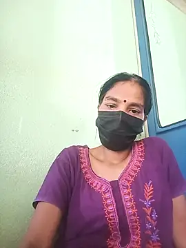 anusiya01 online show from September 15, 5:29 am