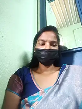 anusiya01 online show from September 22, 6:26 am