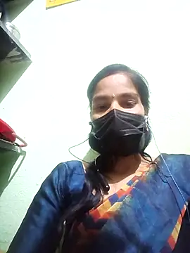 Snapshot of anusiya01 chatting on September 22, 6:32 pm anusiya01 online show from September 22, 6:32 pm