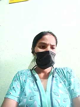 anusiya01 online show from September 25, 3:10 am