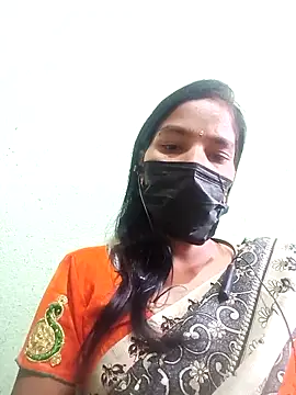 anusiya01 online show from September 28, 7:03 am