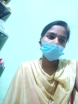 Snapshot of anusiya01 chatting on October 12, 3:33 pm anusiya01 online show from October 12, 3:33 pm