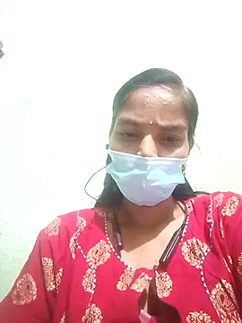 Snapshot of anusiya01 chatting on November 13, 4:39 pm anusiya01 online show from November 13, 4:39 pm