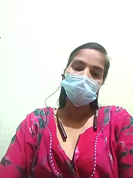 Snapshot of anusiya01 chatting on November 15, 1:18 pm anusiya01 online show from November 15, 1:18 pm