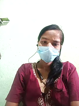 Snapshot of anusiya01 chatting on November 17, 3:56 am anusiya01 online show from November 17, 3:56 am