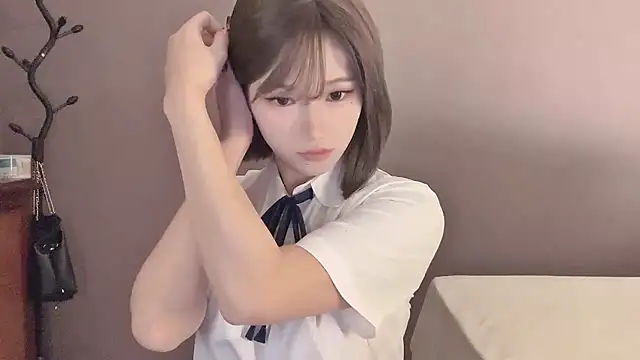 -XunMengLong- online show from November 12, 4:07 pm