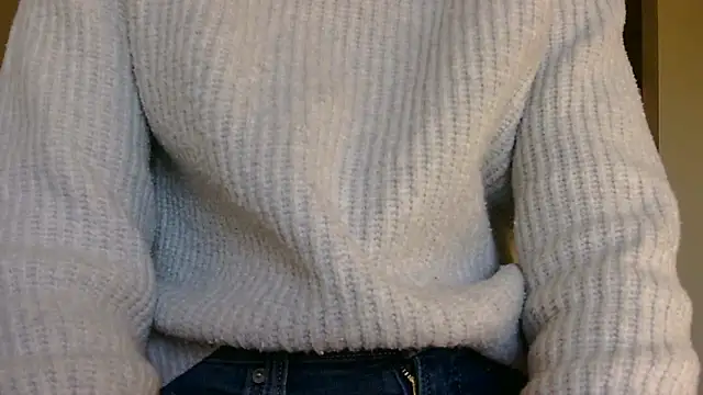 Sexyhottpunani online show from April 21, 5:28 pm