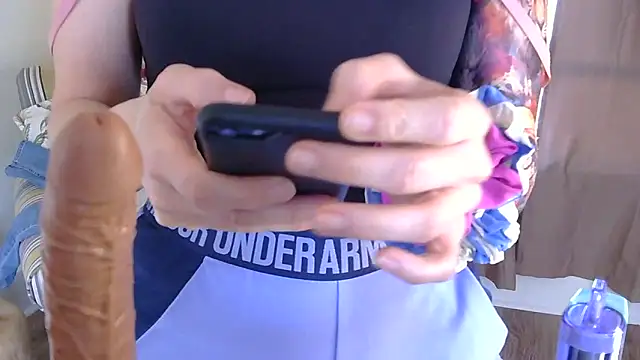 Snapshot of Sexyhottpunani chatting on May 16, 7:45 pm Sexyhottpunani online show from May 16, 7:45 pm