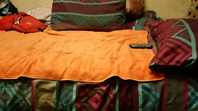 RGTM75 online show from February 1, 10:19 pm