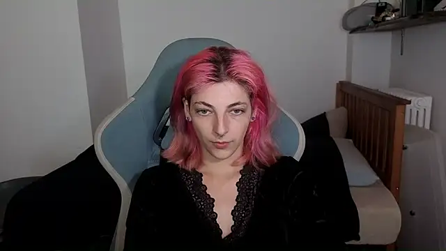 Snapshot of Nixxy_naughty chatting on September 8, 3:22 pm Nixxy naughty online show from September 8, 3:22 pm