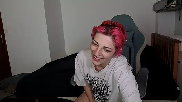 Snapshot of Nixxy_naughty chatting on September 13, 6:18 pm Nixxy naughty online show from September 13, 6:18 pm