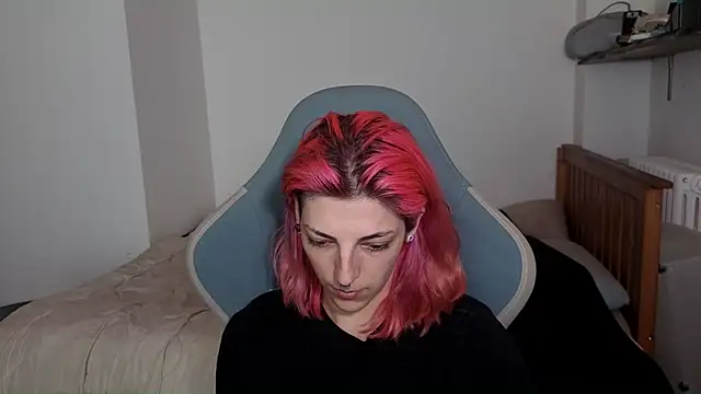 Snapshot of Nixxy_naughty chatting on September 15, 9:26 pm Nixxy naughty online show from September 15, 9:26 pm