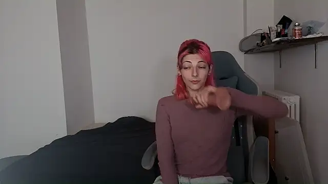 Snapshot of Nixxy_naughty chatting on September 21, 8:21 pm Nixxy naughty online show from September 21, 8:21 pm