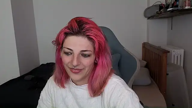 Snapshot of Nixxy_naughty chatting on September 22, 8:55 pm Nixxy naughty online show from September 22, 8:55 pm