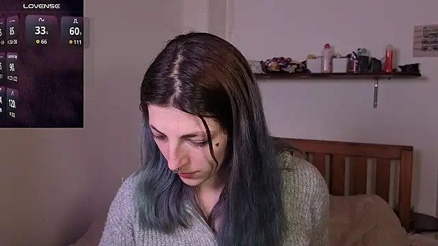 Snapshot of Nixxy_naughty chatting on March 27, 10:09 pm Nixxy naughty online show from March 27, 10:09 pm