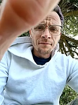 tatemorganin online show from March 24, 3:39 pm