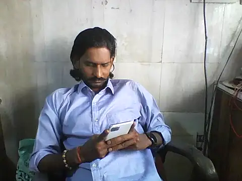 Desi GfBf online show from October 24, 8:22 am