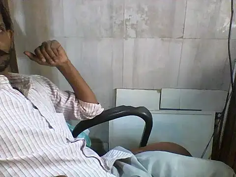 Desi GfBf online show from November 1, 10:06 am