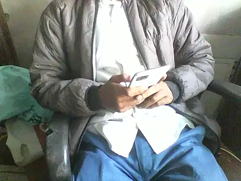 Desi GfBf online show from November 14, 7:29 am