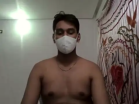 Snapshot of brownguy1234 chatting on December 2, 5:26 pm brownguy1234 online show from December 2, 5:26 pm