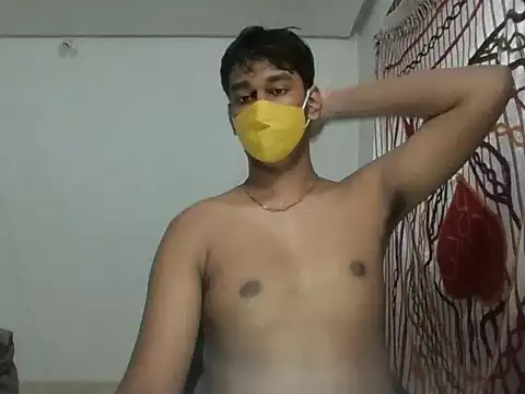 Snapshot of brownguy1234 chatting on December 4, 4:16 pm brownguy1234 online show from December 4, 4:16 pm