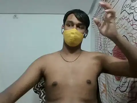 Snapshot of brownguy1234 chatting on December 28, 1:06 pm brownguy1234 online show from December 28, 1:06 pm