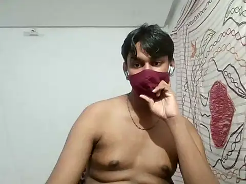 Snapshot of brownguy1234 chatting on December 28, 7:33 pm brownguy1234 online show from December 28, 7:33 pm