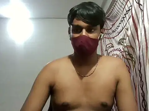 Snapshot of brownguy1234 chatting on December 29, 5:12 pm brownguy1234 online show from December 29, 5:12 pm