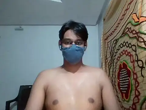 Snapshot of brownguy1234 chatting on January 13, 5:12 pm brownguy1234 online show from January 13, 5:12 pm