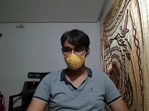 Snapshot of brownguy1234 chatting on January 14, 3:04 pm brownguy1234 online show from January 14, 3:04 pm