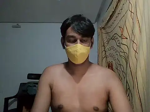 Snapshot of brownguy1234 chatting on January 15, 12:36 pm brownguy1234 online show from January 15, 12:36 pm