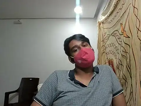 Snapshot of brownguy1234 chatting on January 16, 6:59 pm brownguy1234 online show from January 16, 6:59 pm