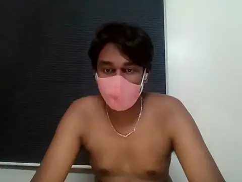 Snapshot of brownguy1234 chatting on March 9, 6:32 pm brownguy1234 online show from March 9, 6:32 pm